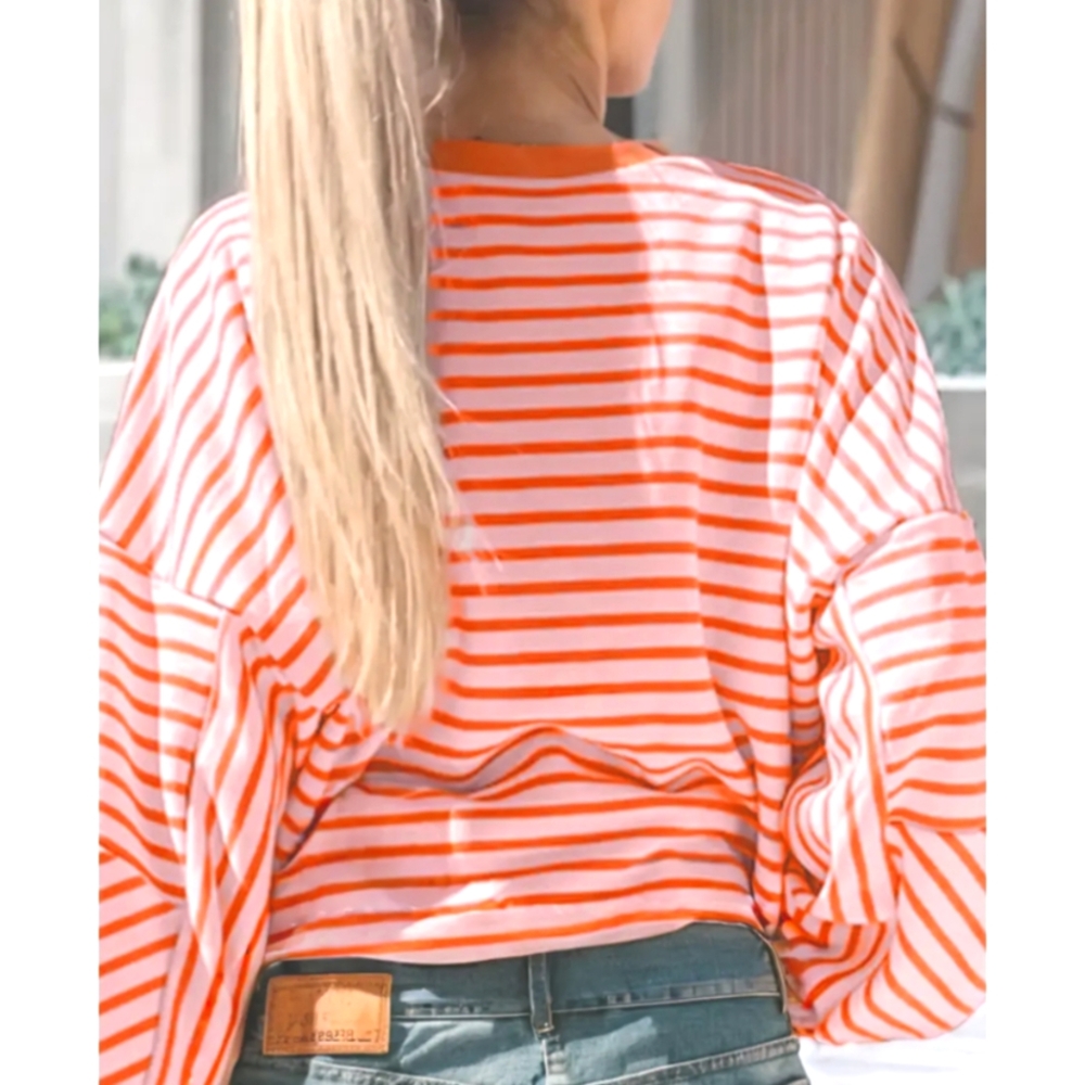 Strippe (Russet) - Picture 2 of 2